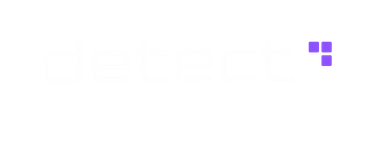 detect - next level experts